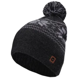 czapka-zimowa-meska-damska-beanie-z-pomponem-ocieplana-hi-tec-pascal