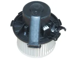 dmuchawa-wentylator-vw-sprinter-06-crafter-05-