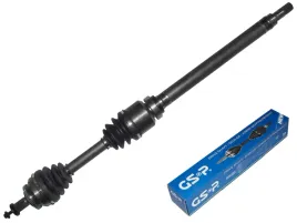 polos-volvo-s60-v70-ii-2-4-2-5-d5-prawa-manualna-h
