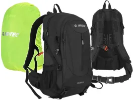 plecak-trekkingowy-turystyczny-30l-hi-tec-aruba-podrozny-z-pokrowcem