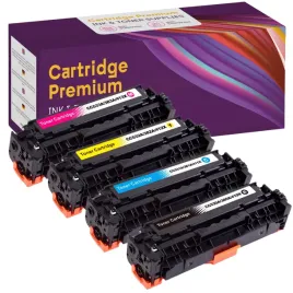 4x-toner-do-hp-304a-cp2025-cp2025dn-cm2320nf