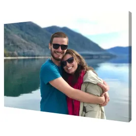 kreator-obrazow-personalizowane-wlasne-projekty-obrazy-30x20