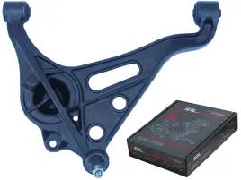 wahacz-suzuki-vitara-grand-1997-2005-lewy