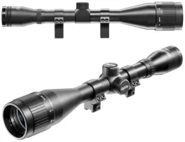 luneta-do-wiatrowki-walther-6x42-ao-celownicza-11mm-z-montazem-siatka-4a