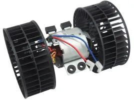 dmuchawa-wentylator-bmw-sera-7-e38-64118391809