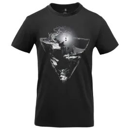 koszulka-meska-t-shirt-helikon-night-valley-podkoszulek-bawelna-czarna-xl