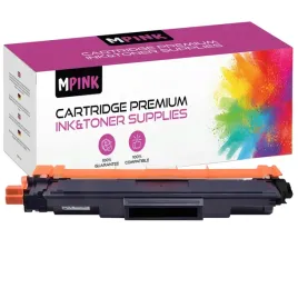 toner-do-brother-dcp-l3510cdw-dcp-l3550cdw-l3517cdw-l3500-series-tn-247b