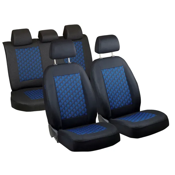 pokrowce-samochodowe-renault-clio-iv-2012-2019