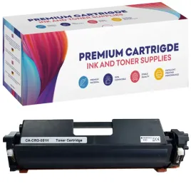 toner-do-canon-i-sensys-mf260-lbp-162dw-lbp-160-mf264-c-051-mf269dw-czarny