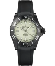 zegarek-meski-davosa-ternos-professional-automatic-limited-edition