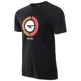hi-tec-koszulka-meska-rakan-t-shirt-bawelniana-l