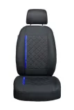 pokrowce-samochodowe-citroen-c3-ii-2009-2016-waga-z-opakowaniem-1-kg