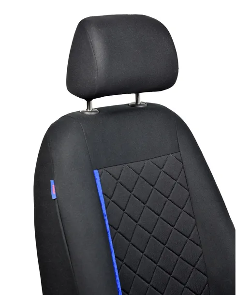 pokrowce-samochodowe-citroen-c3-ii-2009-2016-kolor-czarny