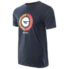 hi-tec-koszulka-meska-rakan-t-shirt-bawelniana-l