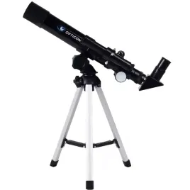 teleskop-astronomiczny-luneta-finder-40f400az-opticon-lekki-latwy-montaz