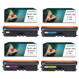 toner-do-drukarki-brother-tn421-tn423-dcp-l8410cdw-mfc-8690cdw-mfc-8900cdw