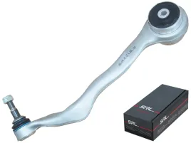 wahacz-bmw-f20-f21-f22-f30-f31-przod-dolny-lewy