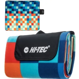 koc-piknikowy-turystyczny-z-izolacja-wodoodporny-plazowy-hi-tec-150x180-cm