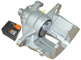 zacisk-hamulcowy-citroen-c5-i-ii-prawy-przod-pf