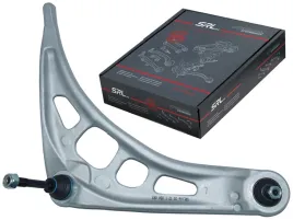 wahacz-do-bmw-seria-3-e46-09-06r-lewy-srl
