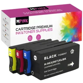 4-tusze-do-hp-963xl-officejet-pro-9010-9012-9013-9015-9020-9022-9023-9025