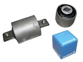 tuleja-wahacza-przod-volvo-xc90-komplet-lemforder