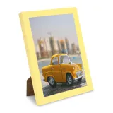 fotorama-18x24-zolty-plexi