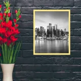 fotorama-18x24-zolty-plexi-stan-nowy
