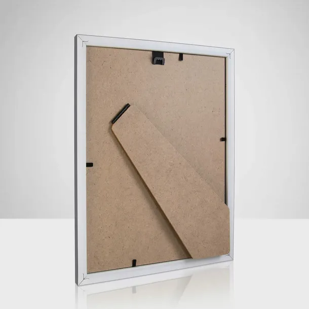 fotorama-18x24-zolty-plexi-marka-mpink