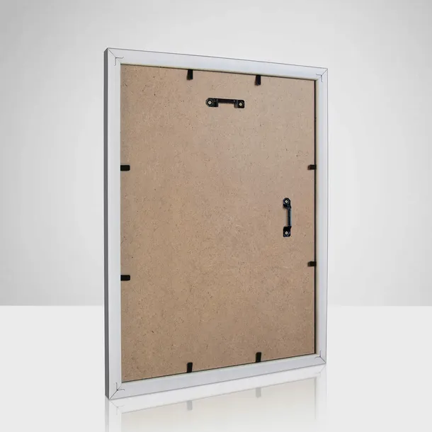 fotorama-18x24-zolty-plexi-wysokosc-produktu-24-cm
