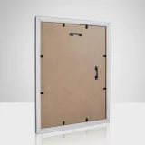 fotorama-18x24-zolty-plexi-wysokosc-produktu-24-cm