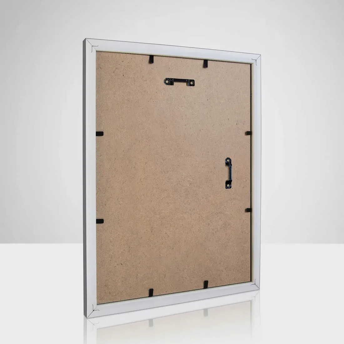 fotorama-18x24-zolty-plexi