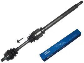 polos-volvo-s80-2-0-2-4-2-4-2-5d-prawa-automat-nty