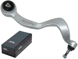 gorny-wahacz-bmw-6-e63-e64-7-e65-e66-srl-prawy