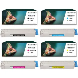 4x-toner-do-drukarki-oki-c853-or-mc853-mc853dn-mc873-mc873dn-zestaw-cmyk
