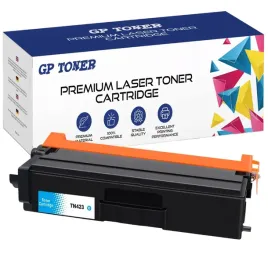 toner-do-brother-mfc-l8690cdw-tn423-tn-423-tn421-tn-421-hl-l8260cdw-cyan