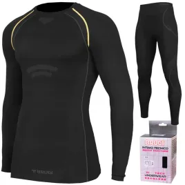bielizna-termoaktywna-meska-brugi-termiczna-4rcg-komplet-gora-dol-2xl-3xl
