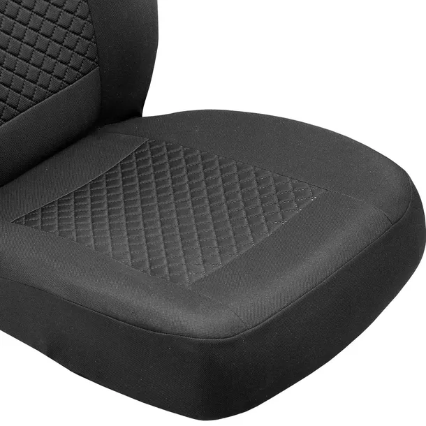 pokrowce-samochodowe-citroen-c3-ii-2009-2016-typ-pokrowiec
