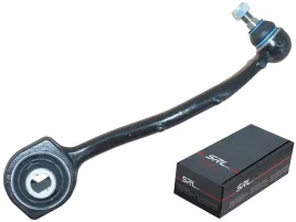 wahacz-mercedes-nowy-c-klase-w203-w171-w209-lewy
