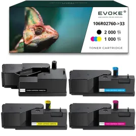 4x-toner-do-xerox-phaser-6020-6022-6027-workcentre-6025-zestaw-cmyk