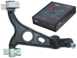 wahacz-dolny-przod-alfa-romeo-147-156-gt-prawy-srl
