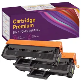2x-tonery-do-drukarki-samsung-ml2160-ml2164-ml2165-ml2165w-scx-3400-scx3405