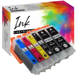 6x-tusze-epson-expression-xp-530-540-630-635-645-640-830-900-7100