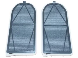filtr-kabinowy-bmw-e38-kpl-2szt-nowy-weglowy