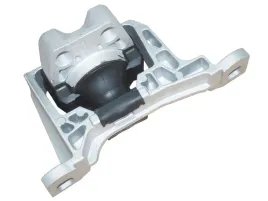 poduszka-silnika-mazda-3-5-trzy-1-6-cdci-nowa