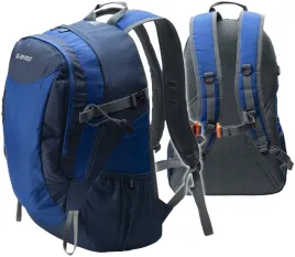 plecak-turystyczny-trekkingowy-gorski-hi-tec-murray-26l-sportowy-outdoor