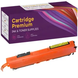toner-do-hp-ce312a-cf352a-m270-series-m275u-yellow