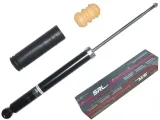 amortyzatory-bmw-seria-3-e46-srl-tyl