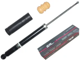 amortyzatory-bmw-seria-3-e46-srl-tyl