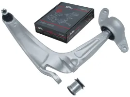 wahacz-tuleja-honda-civic-viii-fn-fk-05-12-prawy